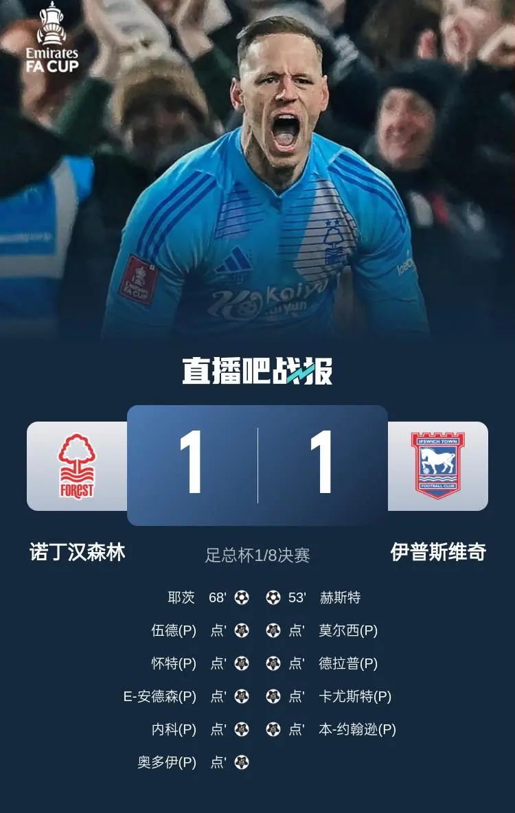 关于尤文图斯险胜晋级八强，赛季表现逐渐好转的信息