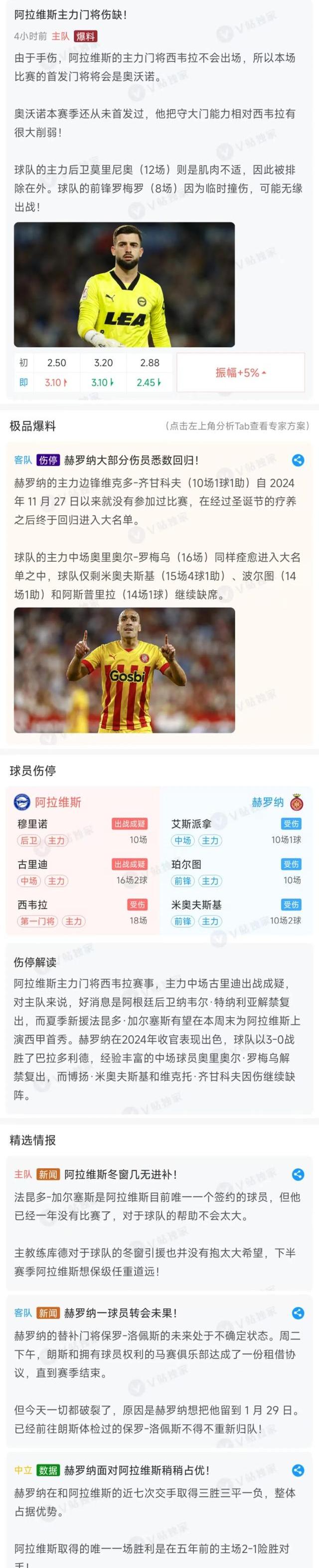 霍芬海姆称霸德国足球联赛赛场的简单介绍