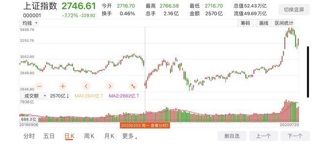 泰国队惨遭重挫，陷入苦战