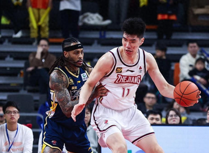 九游娱乐-大比分压倒对手！国内球队晋级下一轮