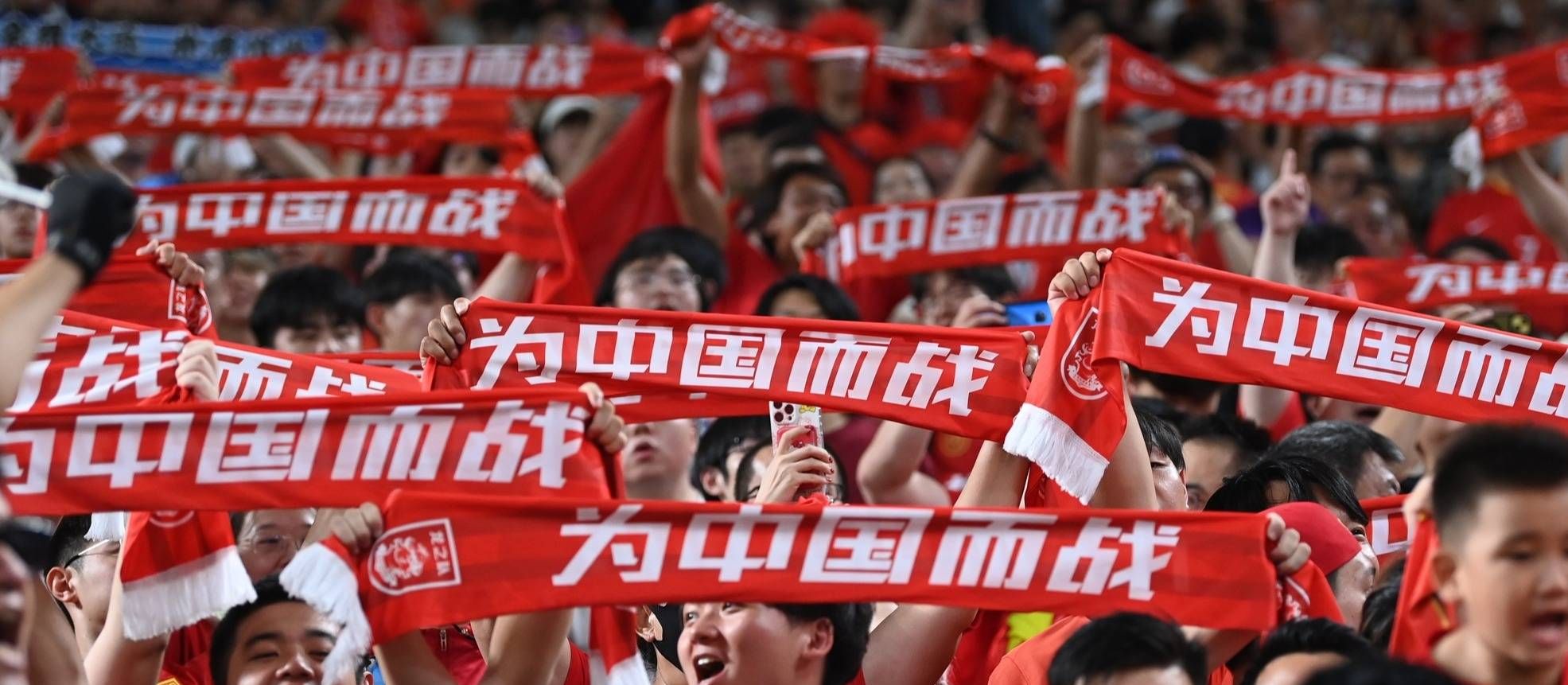 延边富德客场不敌青岛黄海，积分垫底