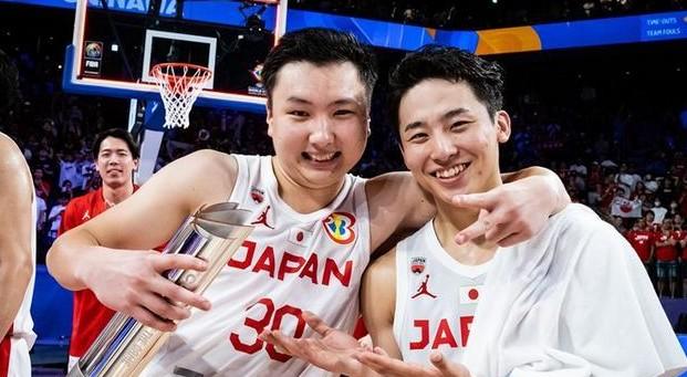 日本传统劲旅对阵中亚豪门，备战关键之战