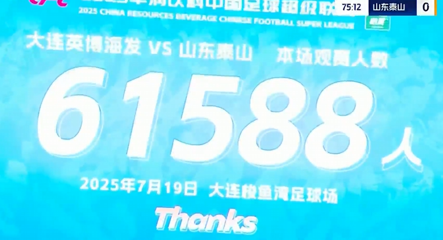上海绿地备战中，欲击败江苏舜天