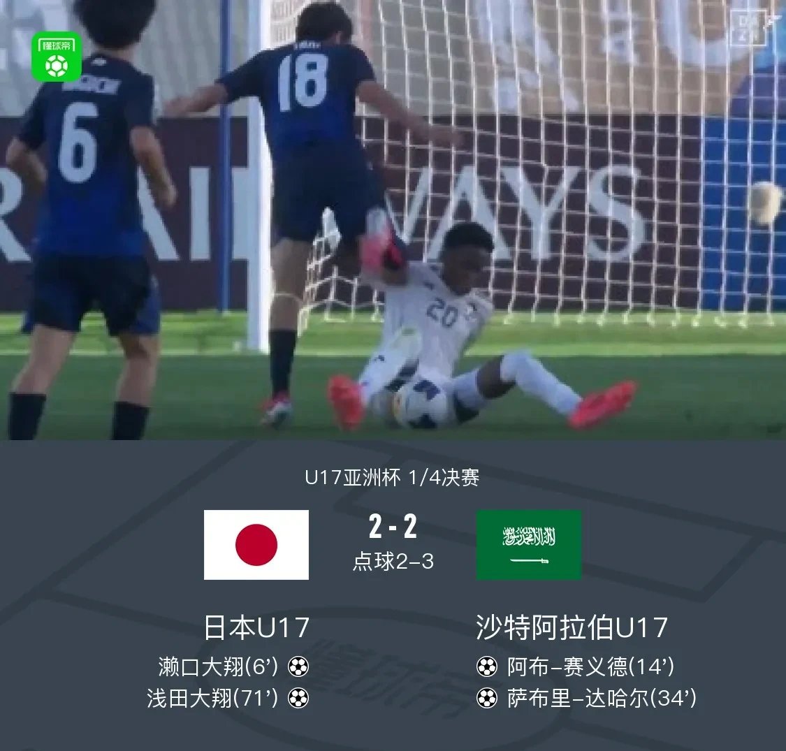 防线失误！球队后防线防守疏漏失误频出