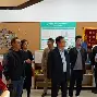 权健爆冷失利，急需调整状态
