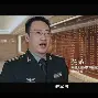 TL血洗HKA，Caps团战一打五强强对话全球总决赛，引爆全场热议
