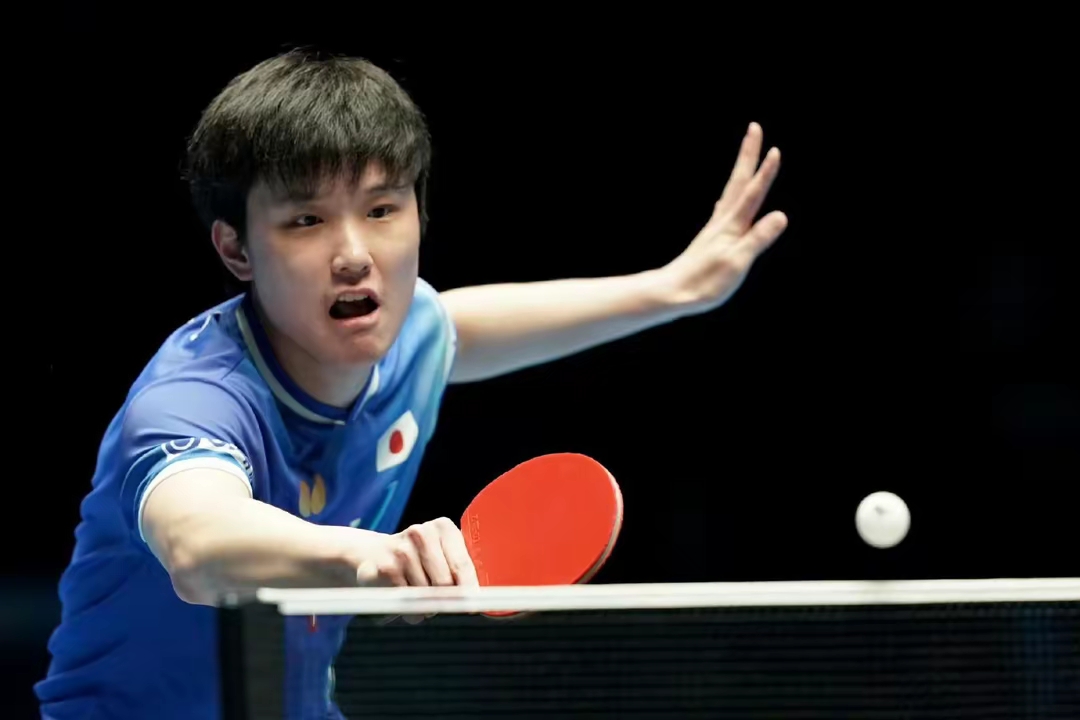 九游娱乐app下载-关于京都不动队击败对手，晋级前景看好的信息