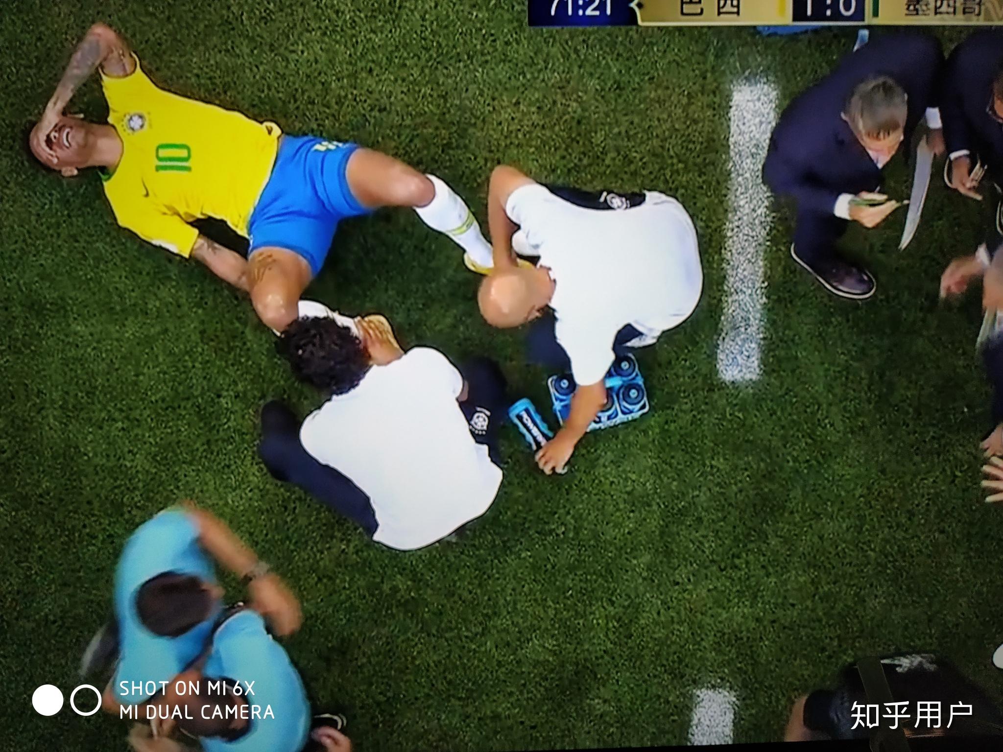 九游娱乐-GEN碾压TES，Oner操刀奇招英雄翻盘强强对话四强赛，技惊四座的简单介绍