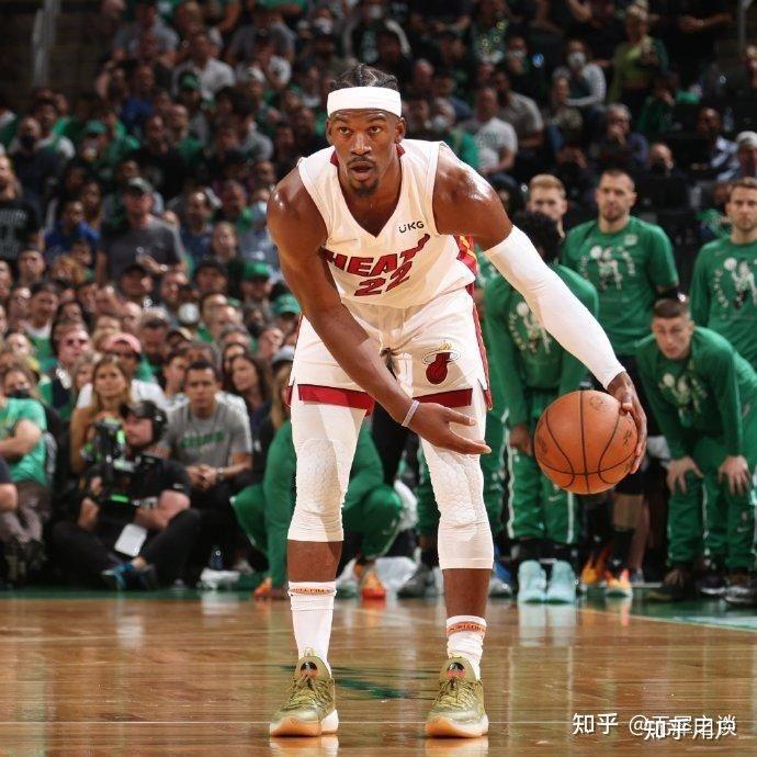 HLE绝杀FNC，369单局斩获MVP强强对话入围赛，强势挺进下一轮的简单介绍