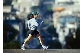 九游娱乐-步行者战胜老鹰创造历史的简单介绍