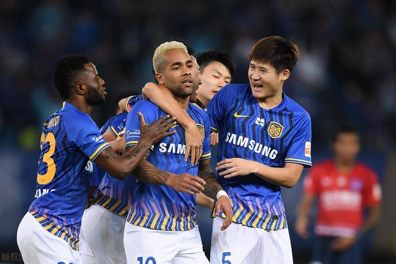 九游游戏-汉城FC击败对手，晋级亚冠八强赛