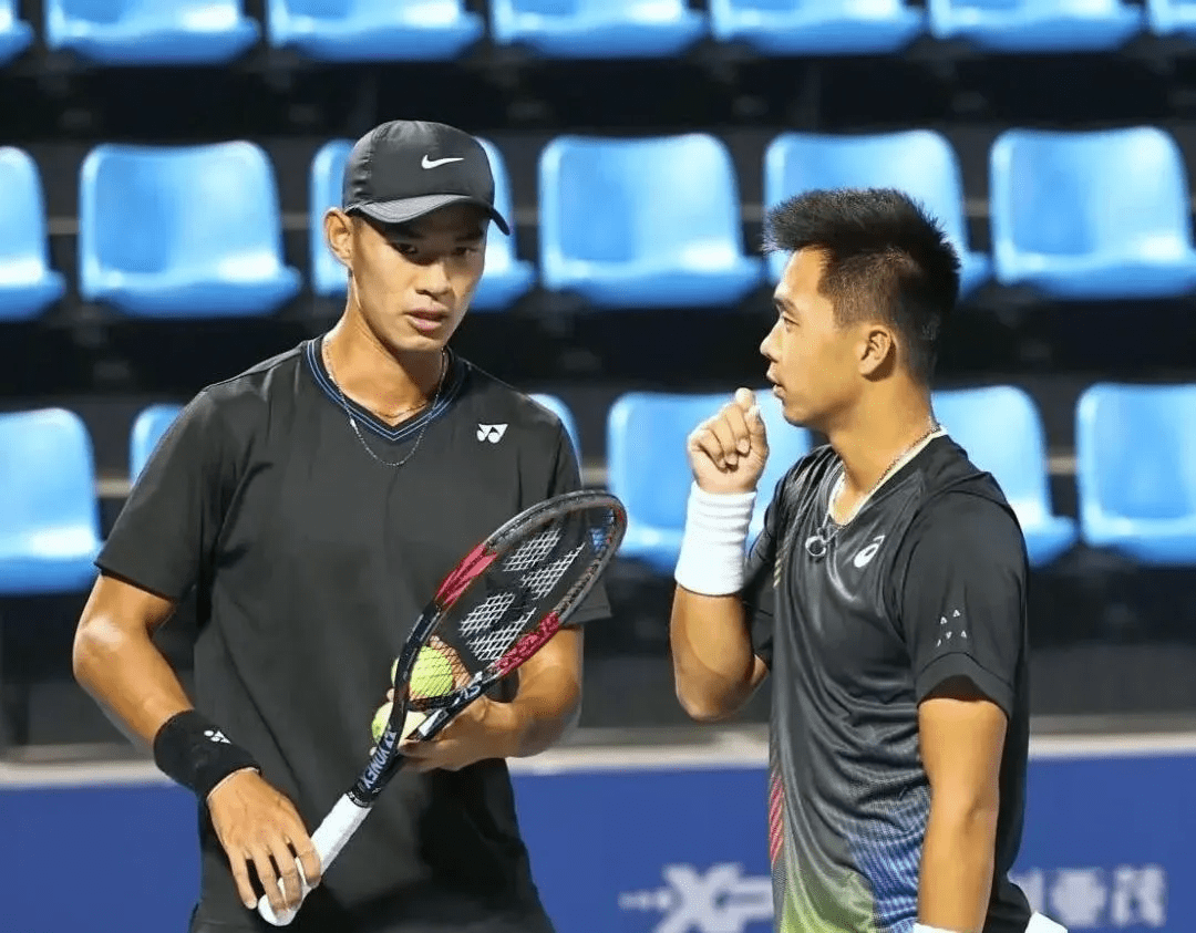 九游娱乐官方网站-春风得意主场作战，西部冠军队成功晋级