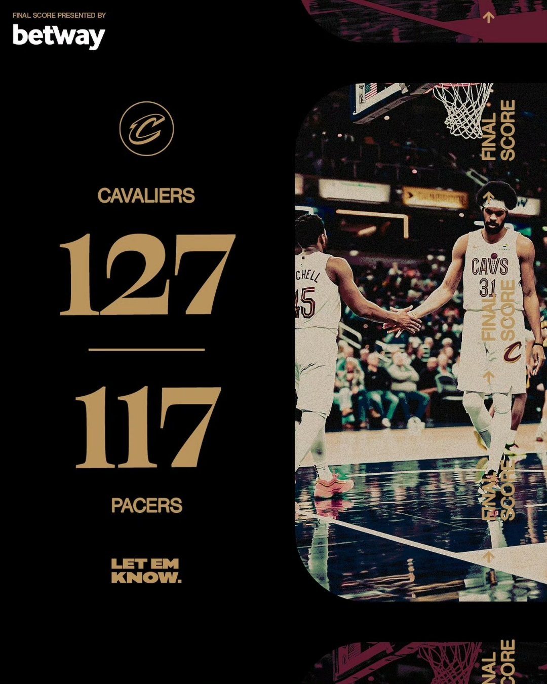 骑士不敌老鹰，客场告负