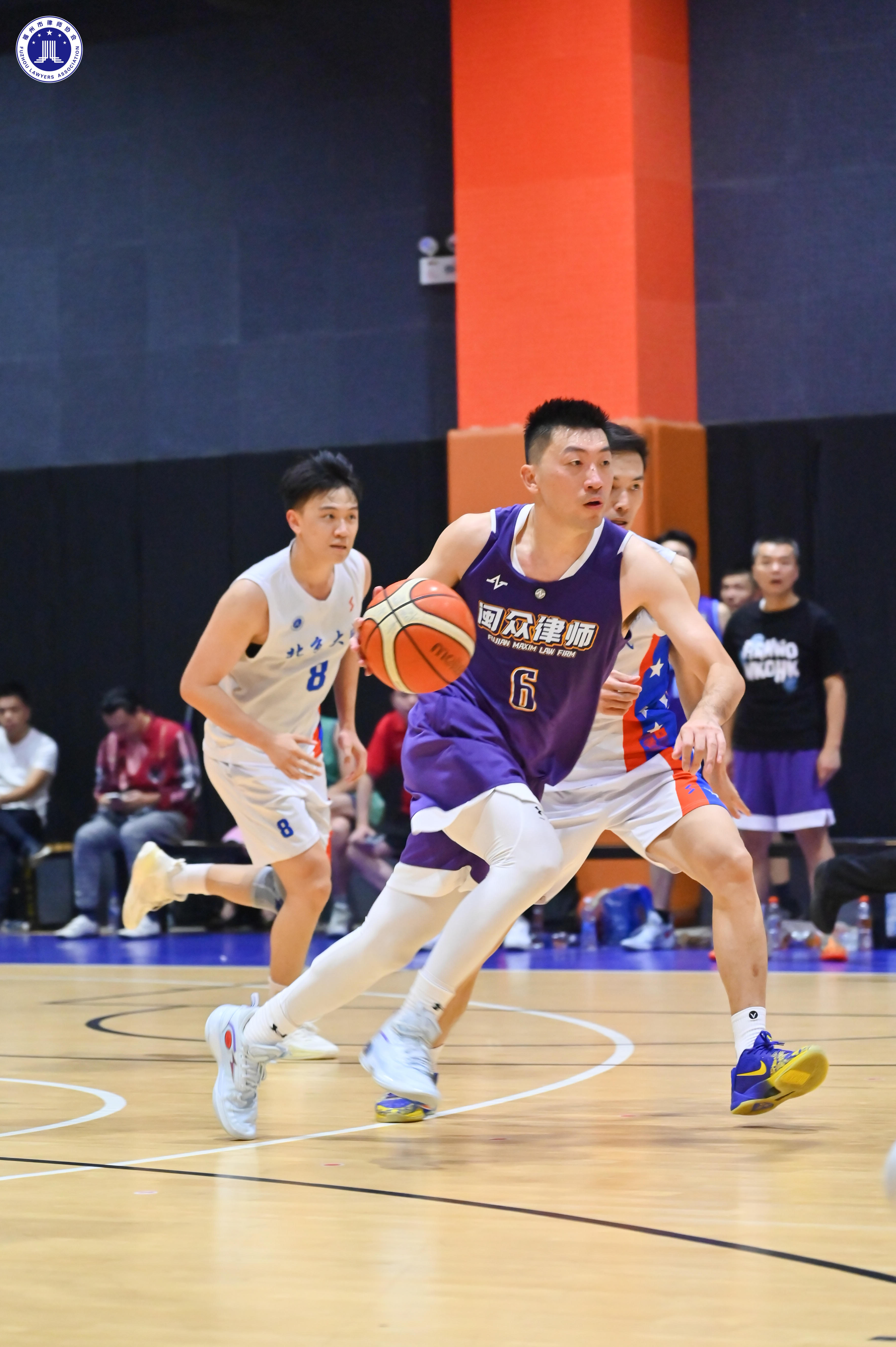 九游娱乐入口-关于顶级国内篮球比赛引发球迷热情的信息