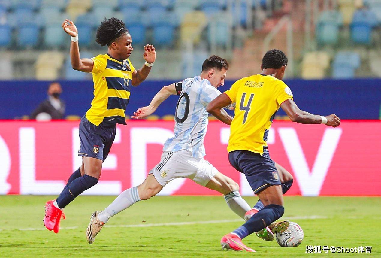 阿尔勒夫接连获胜，状态火热