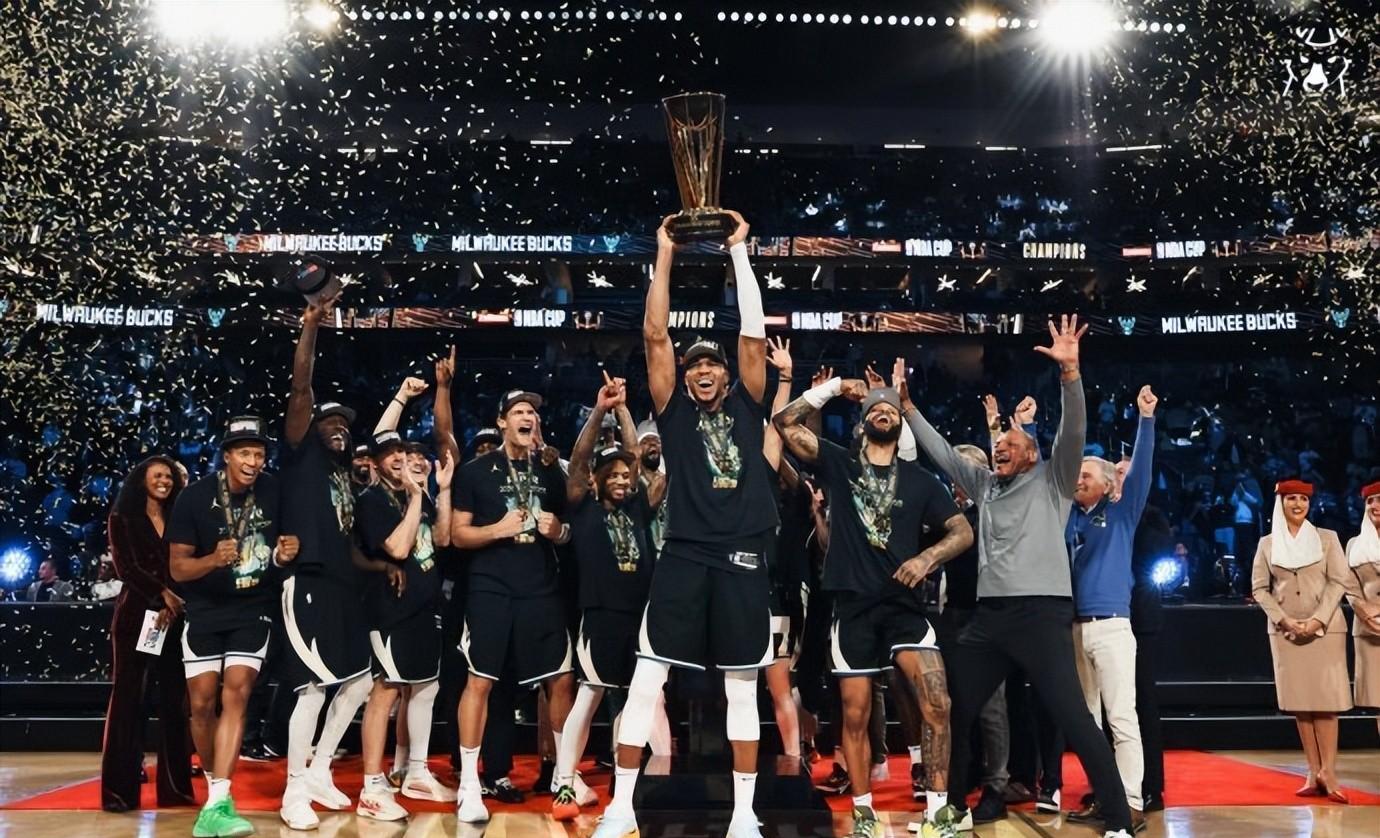 九游app下载-雄鹿主场力克湖人，字母哥季后赛首秀大放异彩