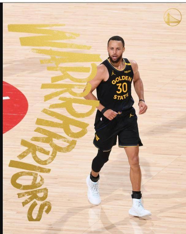 九游娱乐官方网站-勇士客场击败快船，晋级西部半决赛