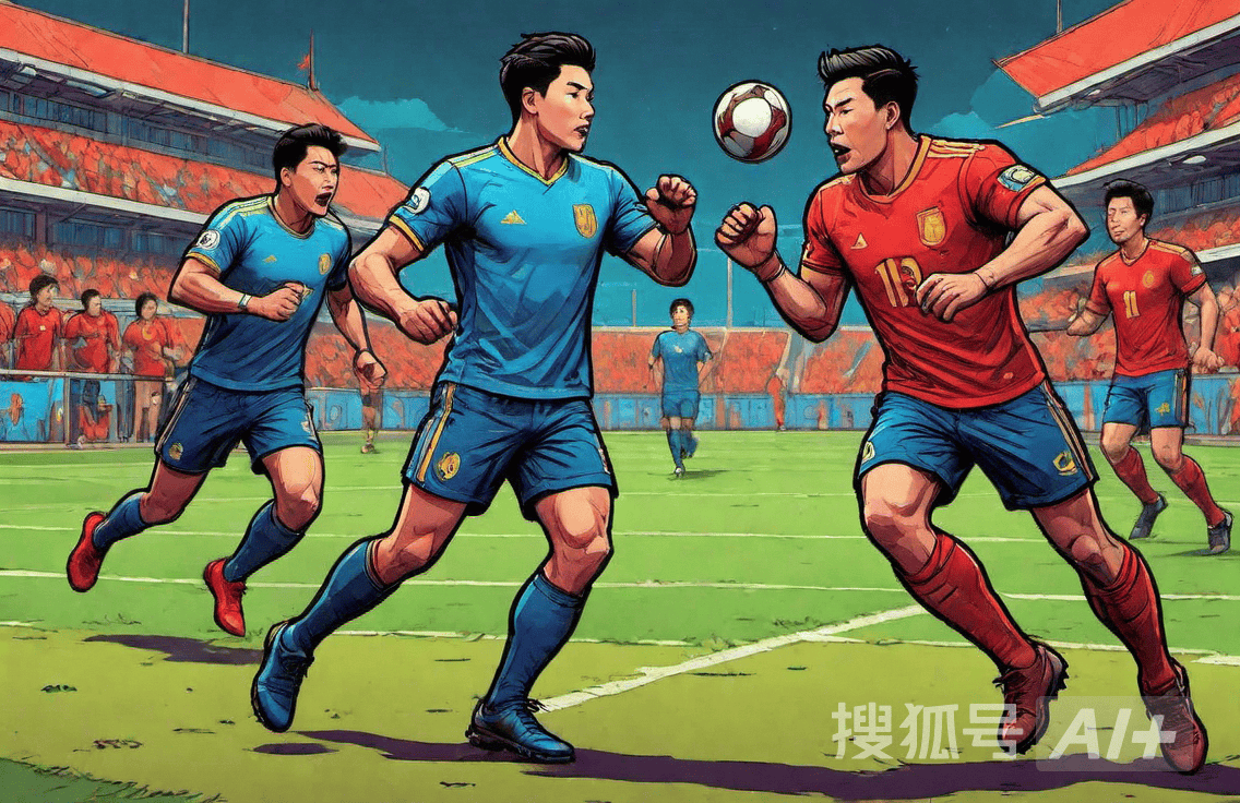 九游体育APP下载-捷克球员大放异彩，带领球队晋级下一轮