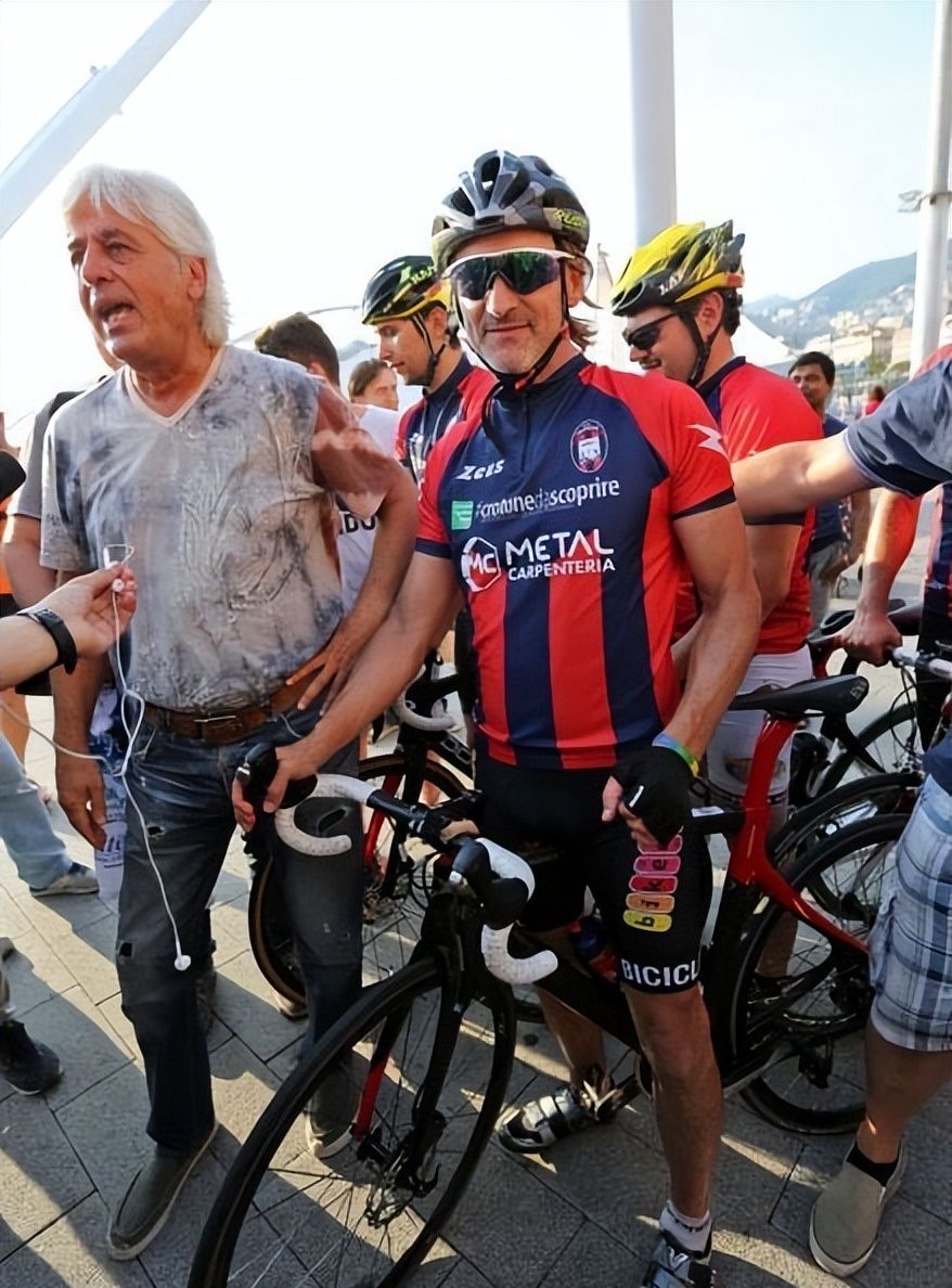 克罗托内主场施压，惜败意甲劲旅