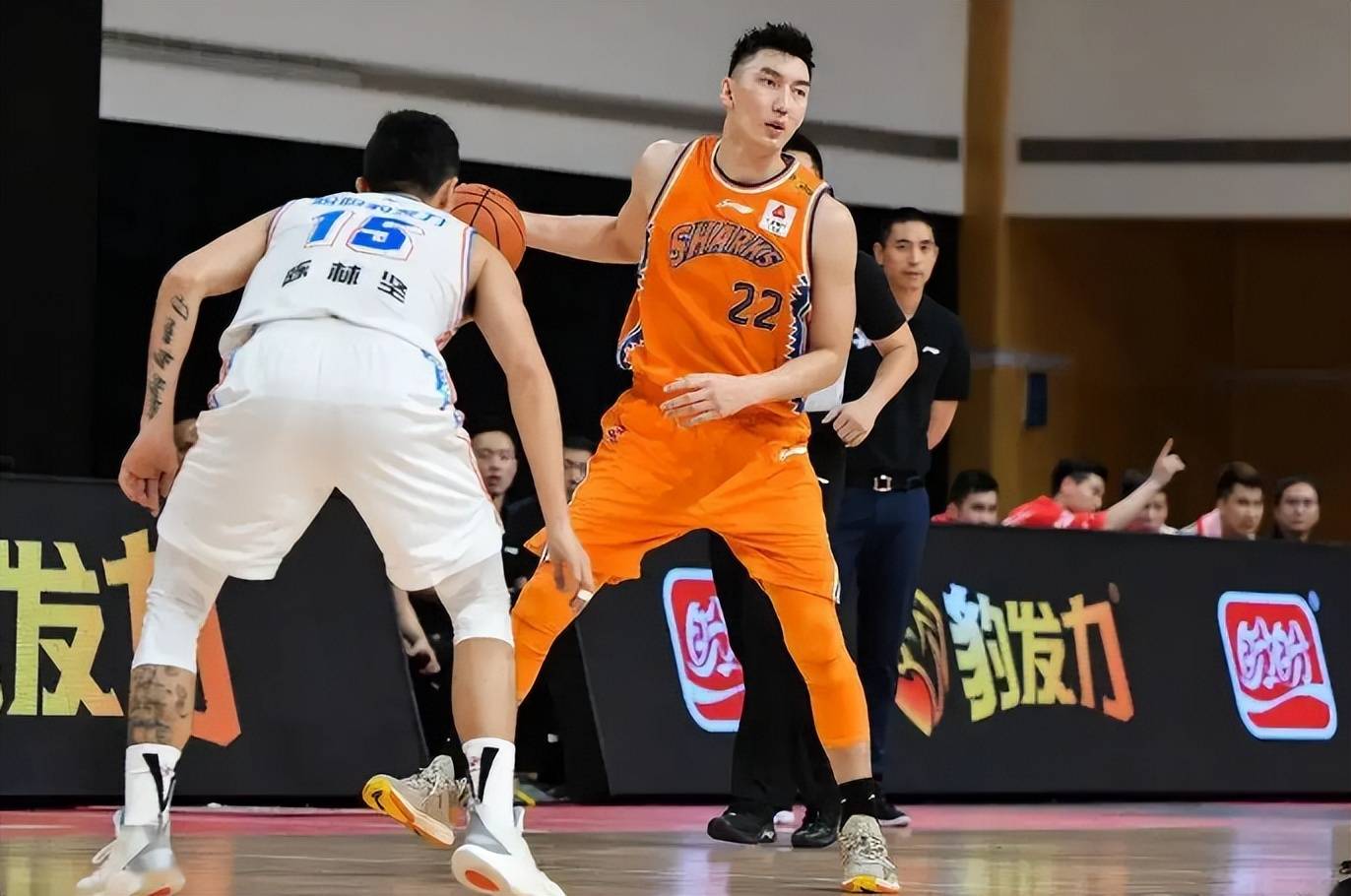 九游娱乐app下载-贵州男篮再次败退，前景堪忧