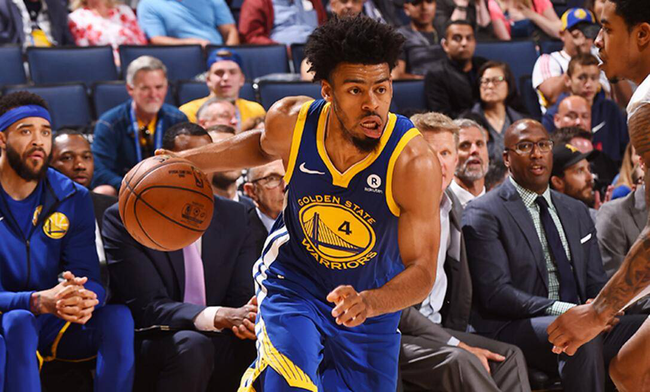 九游体育平台-火箭大赢活塞一票眼锋