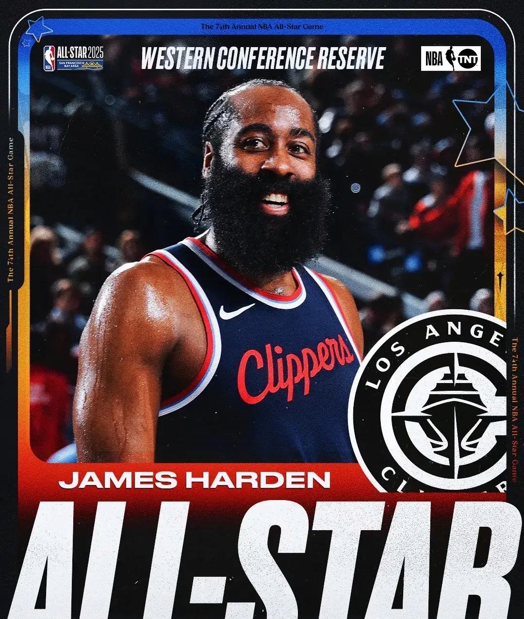 九游VIP-哈登延续高效状态，带领火箭取得五连胜的简单介绍