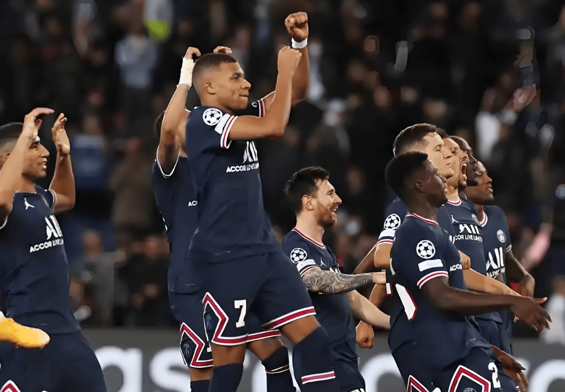 九游app下载-托特纳姆热刺客场告捷，稳固前四位置