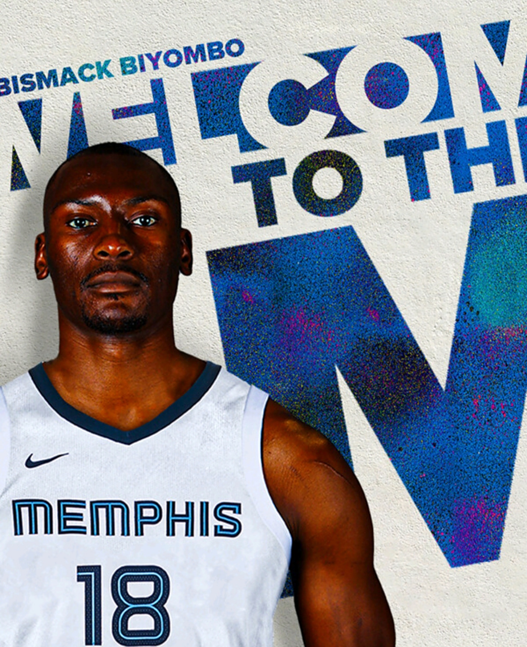 九游娱乐网站-灰熊中锋状态回暖，球队迎得新赛季好转