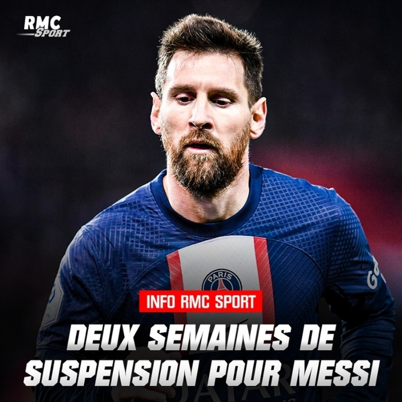 九游娱乐-梅西转会巴黎圣日耳曼，签下两年合同