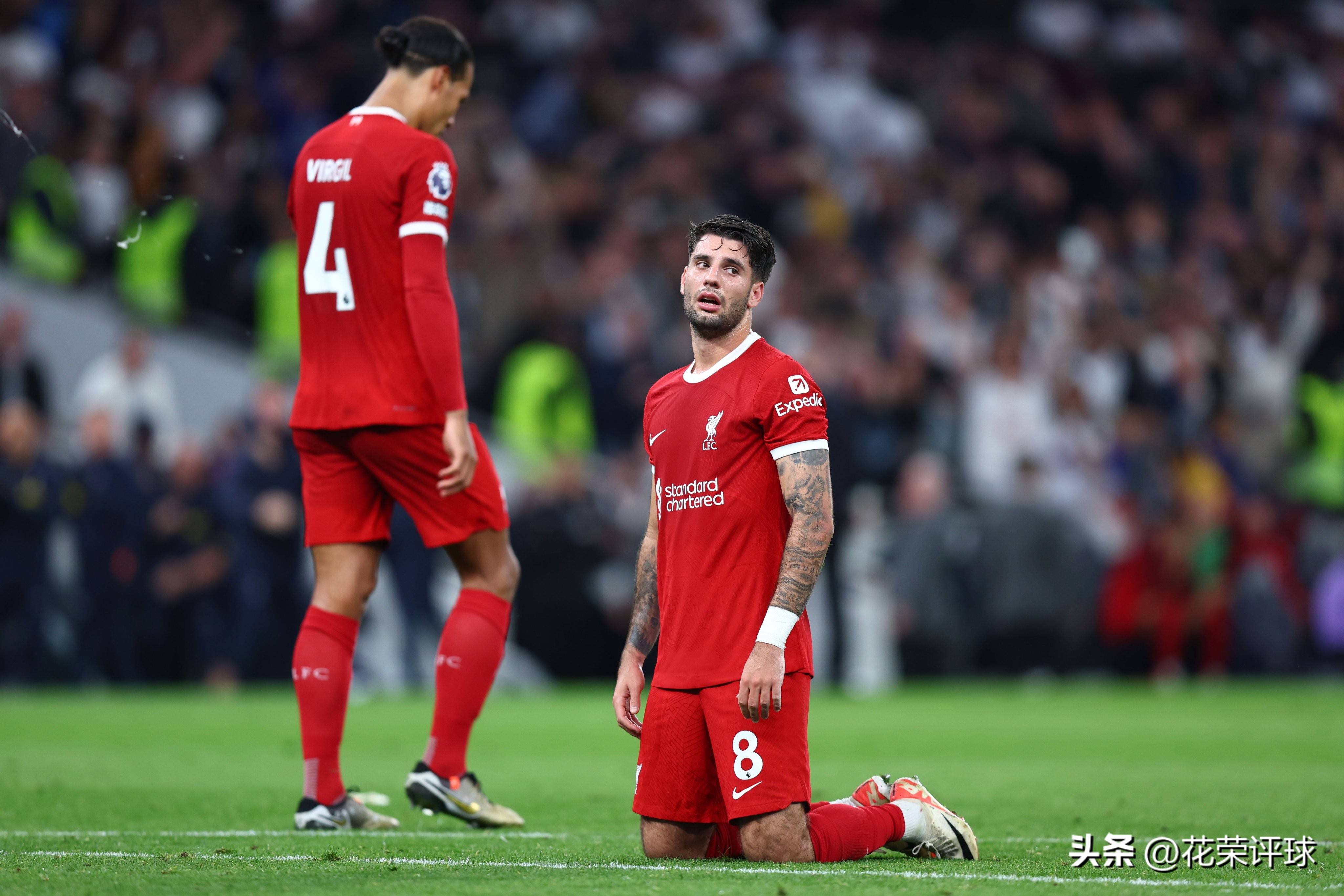 九游体育-英格兰客场不敌比利时，晋级前景黯淡