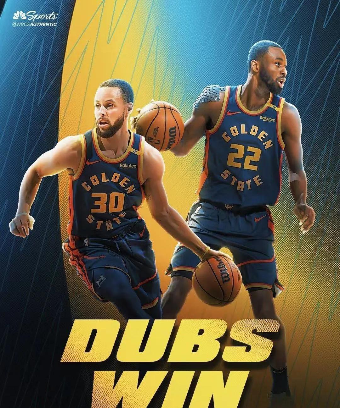 九游娱乐网站-勇士全队发力，取得西部决赛开门红