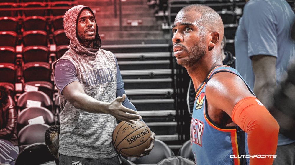 包含摩南雪主场突围艰难，球员体能有待恢复的词条