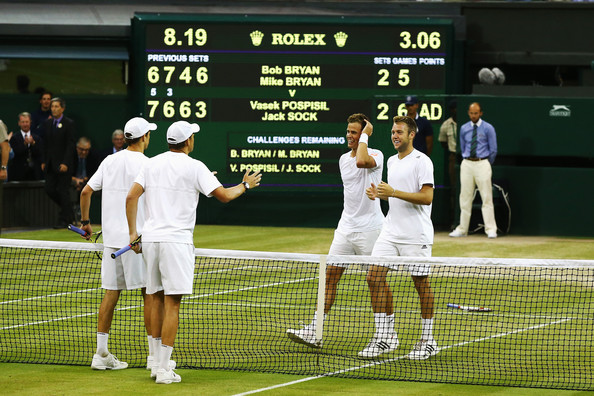 九游体育APP下载-包含温网绝杀戴维斯杯，鲁德刷新纪录的词条