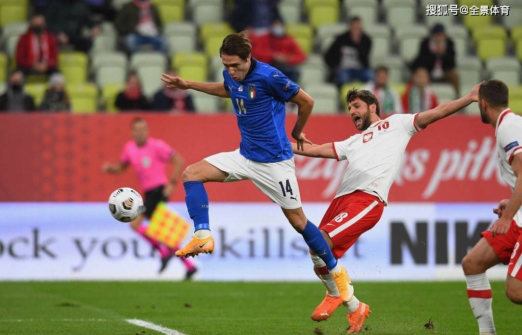 法国队逆转英格兰队，波尔高光表现的简单介绍
