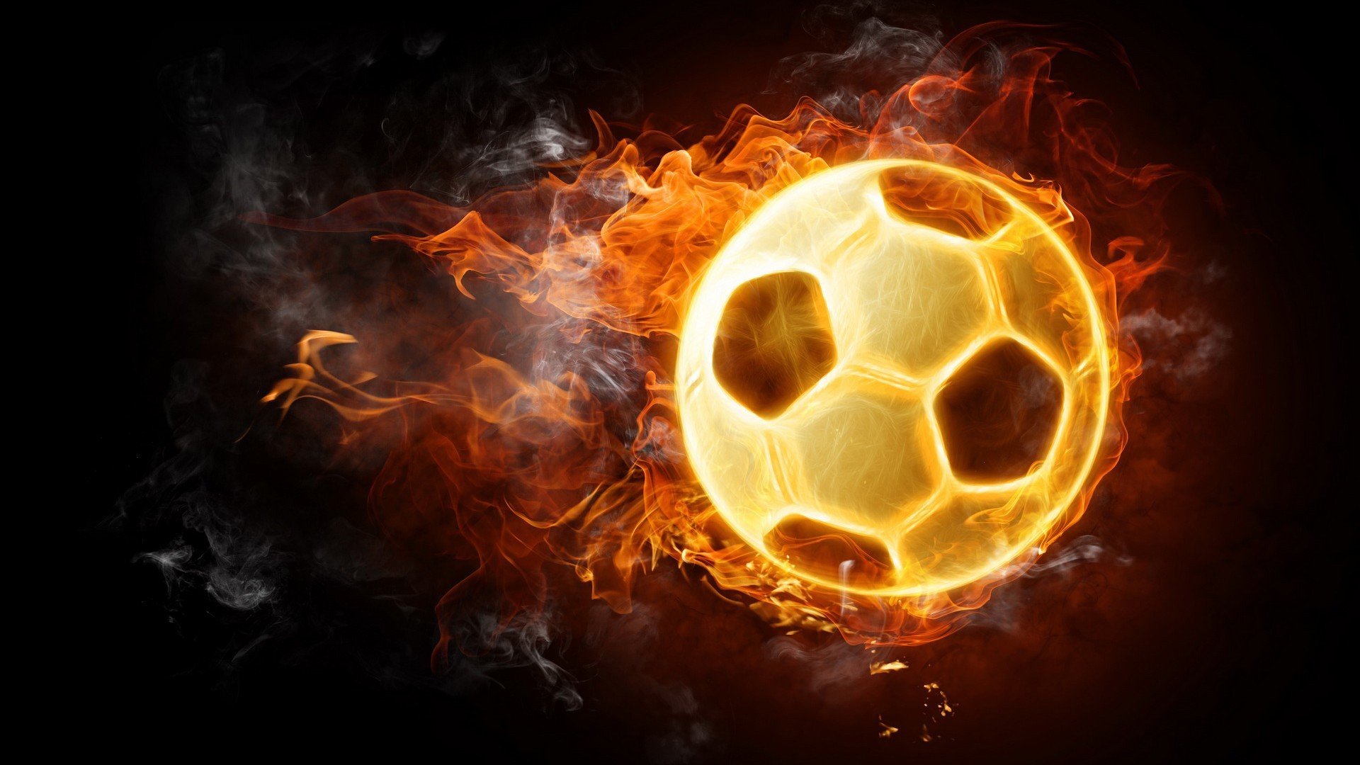 九游体育APP下载-绿茵上的丝绒指挥家，当喀麦隆雄狮遇见莫德里奇的皇家社会