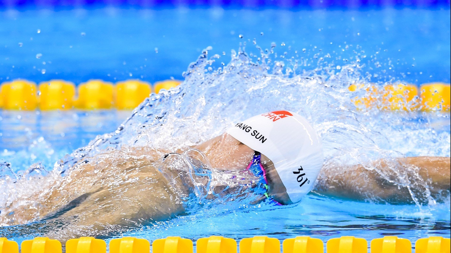 从利刃到铁索，当莫兰特选择锁死对手