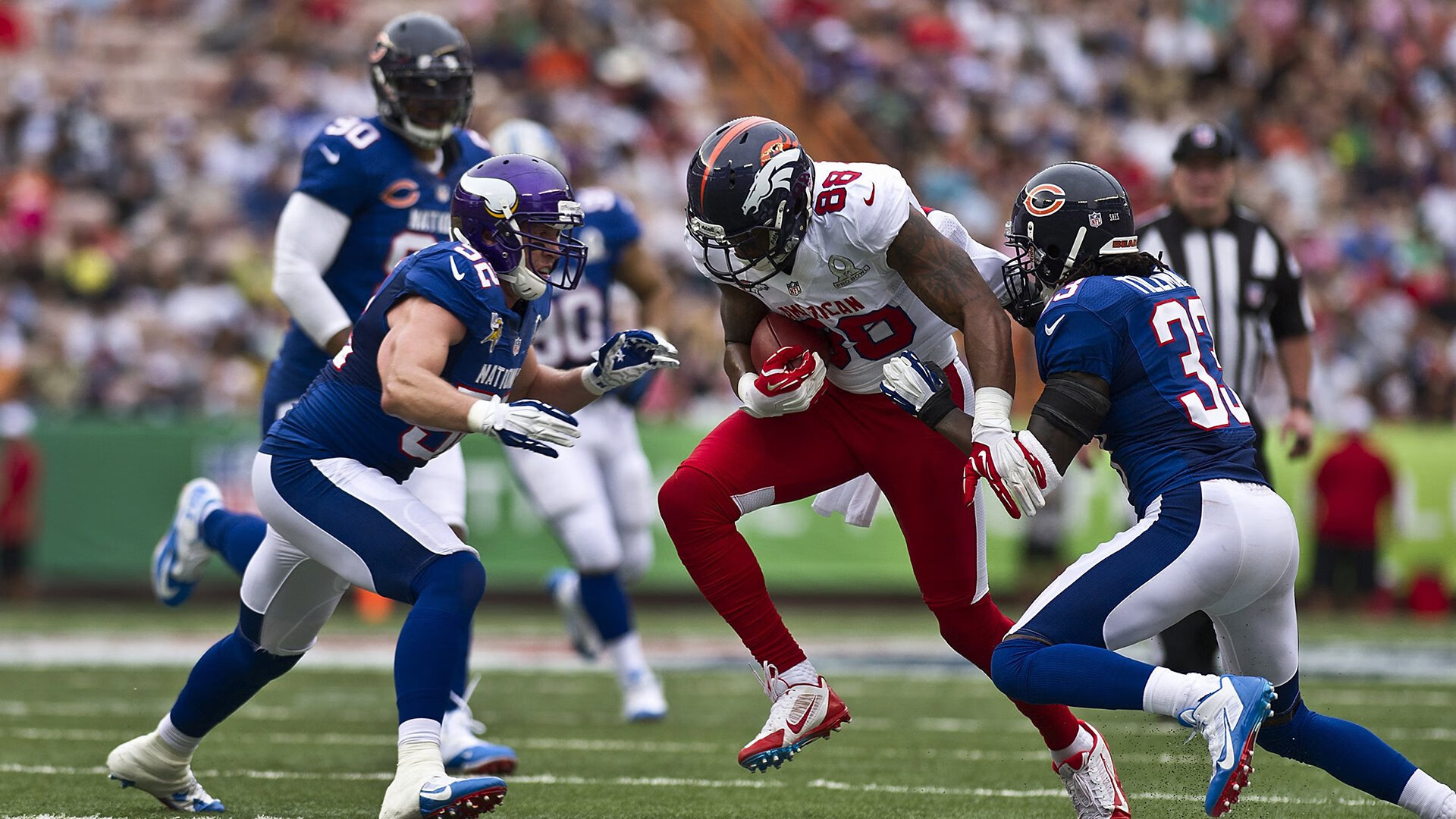 奥运前哨战，篮网横扫深圳，一场定义周期的关键胜利