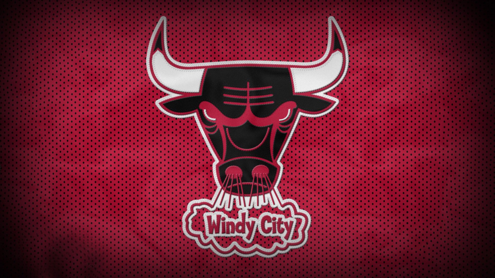 九游娱乐首页-夜幕下的指挥官，切特如何用节奏美学引领F1新赛季首战狂想曲