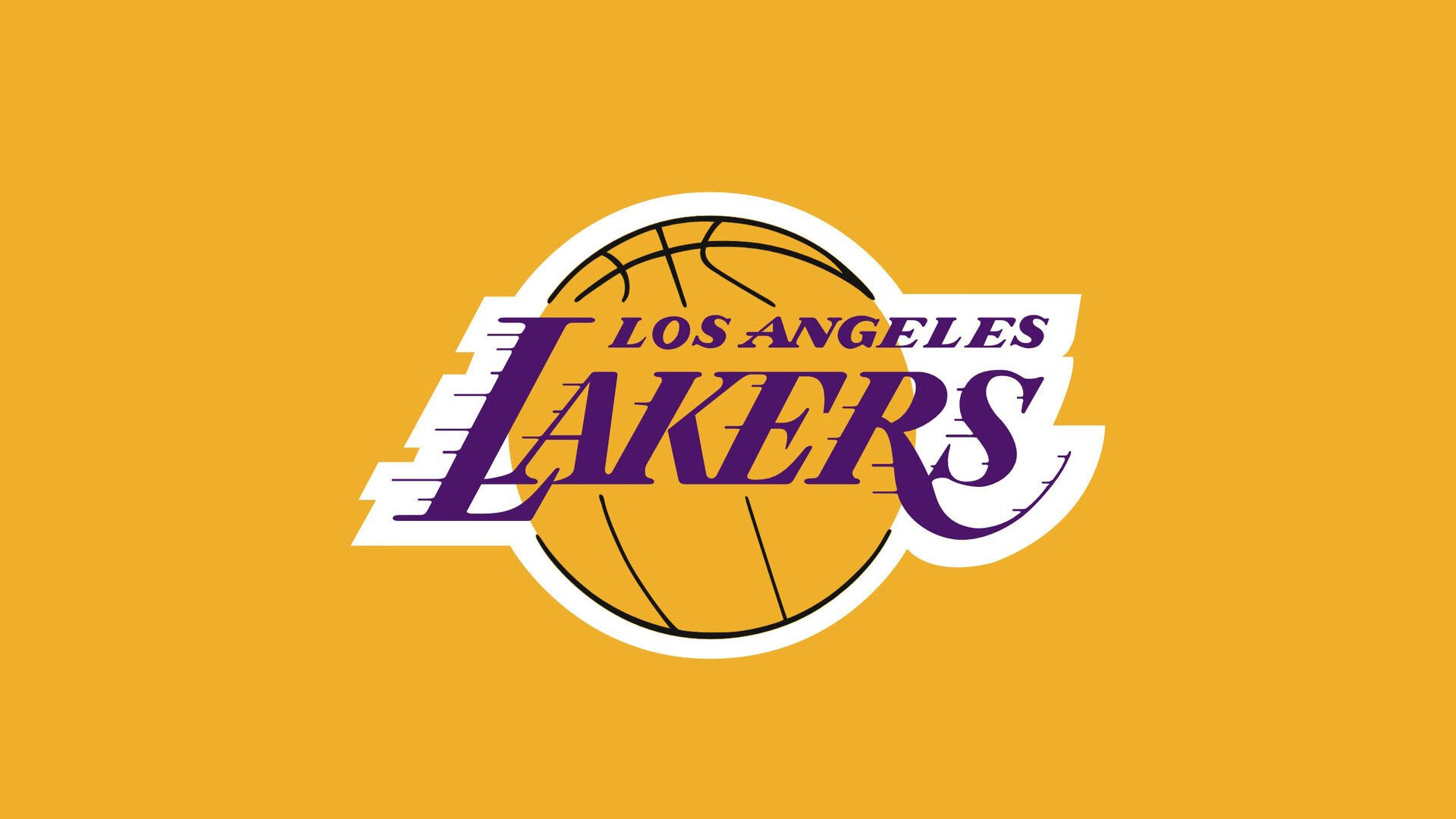 文明的赛场，未竟的征服与不朽的延续—从格列兹曼的接管回望中华文明的完胜