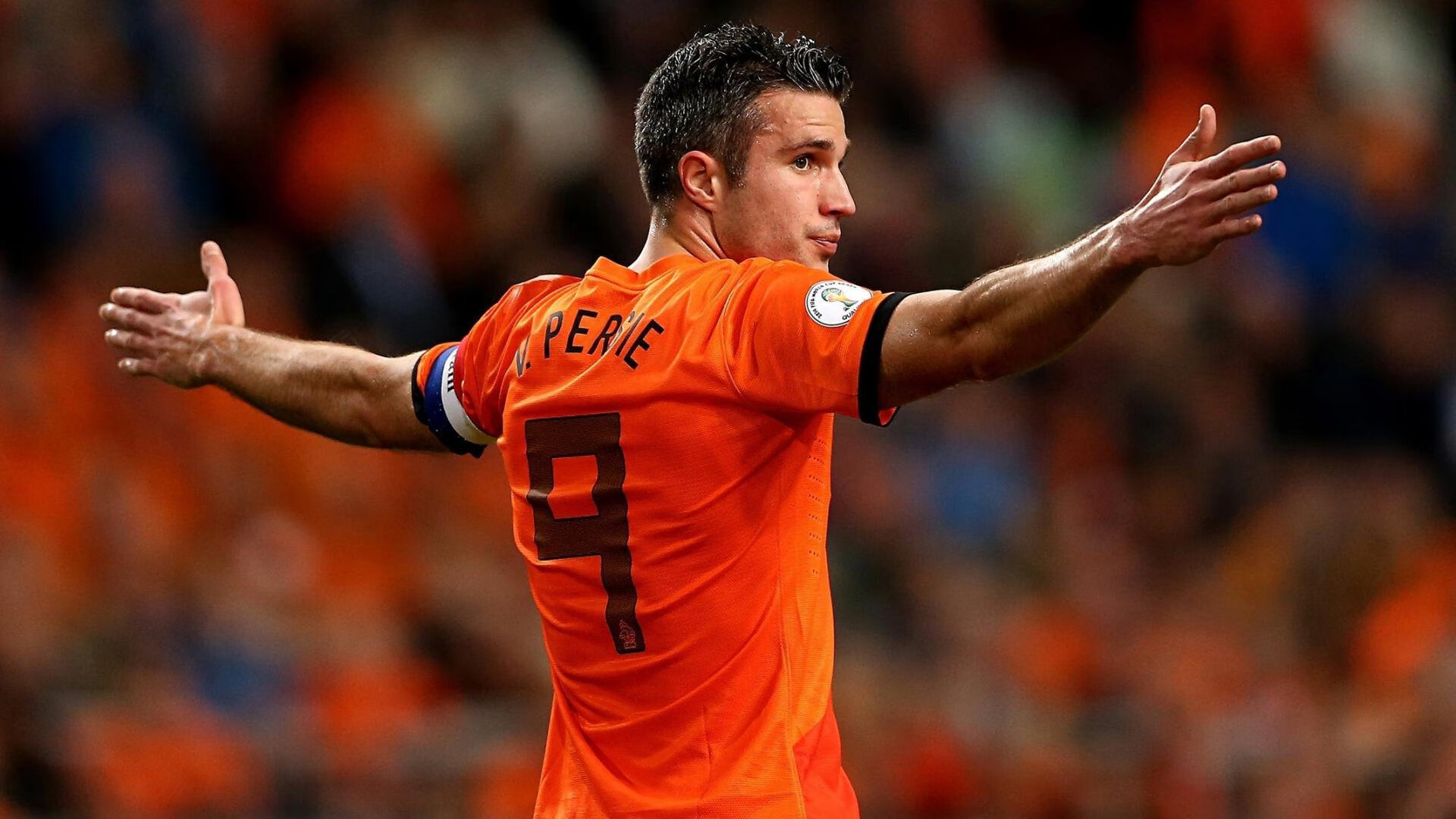 火雨倾城,约基奇逆天绝杀铸就丹佛之魂