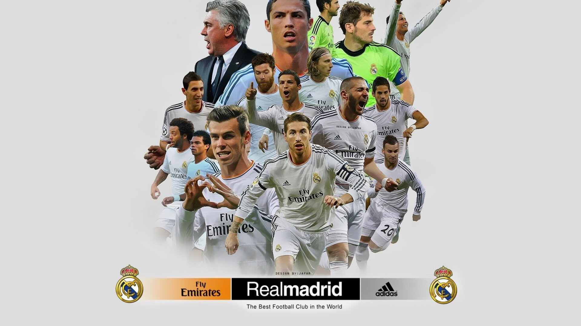 九游娱乐网页-跨越大洋的蜂鸣—当黄蜂的尾刺遇上华南虎，克莱用一记三分重绘篮球的万有引力