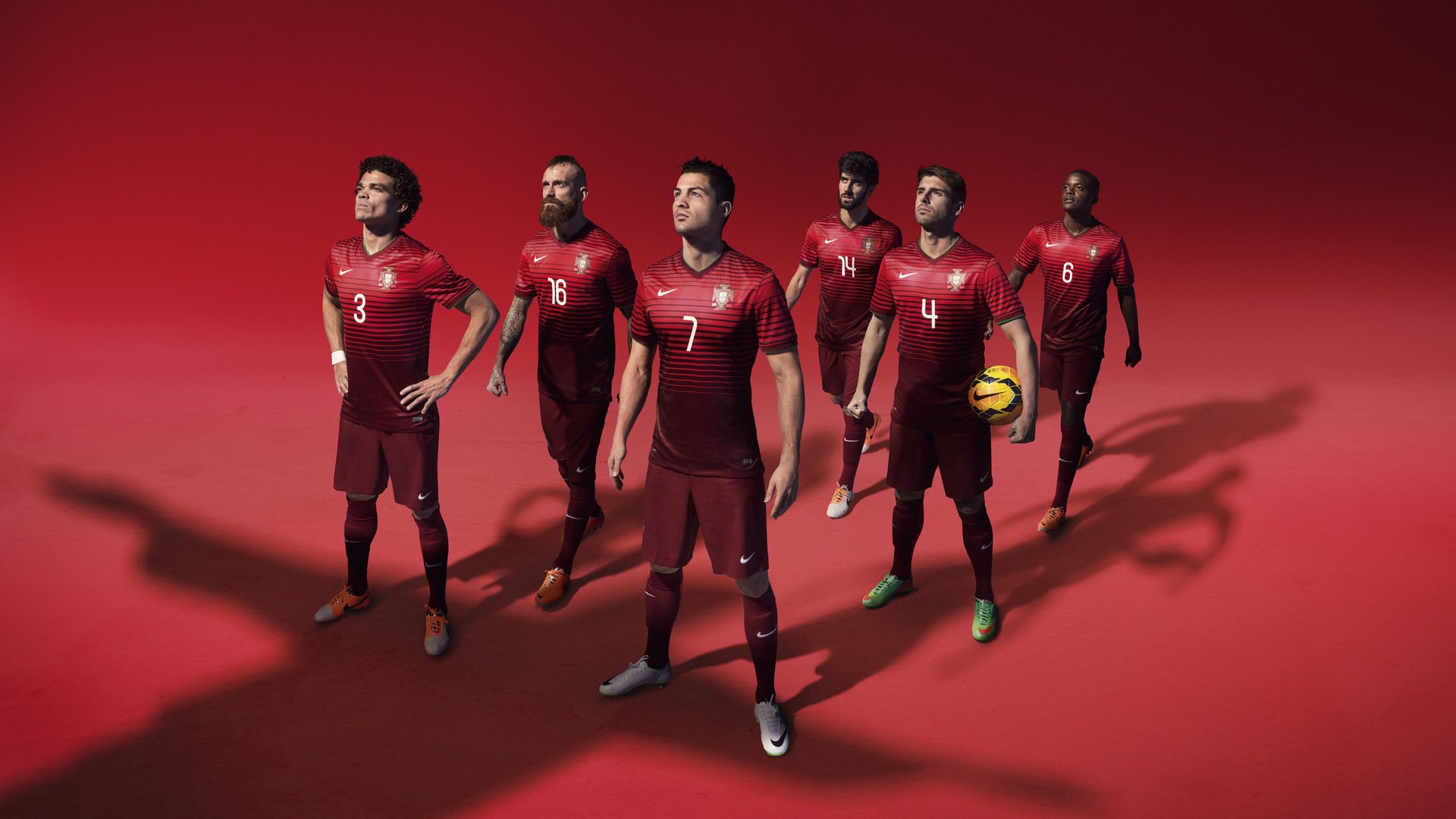 九游娱乐官方网站-魔笛传控定乾坤，巴黎打穿尼斯，莫德里奇关键先生显神威