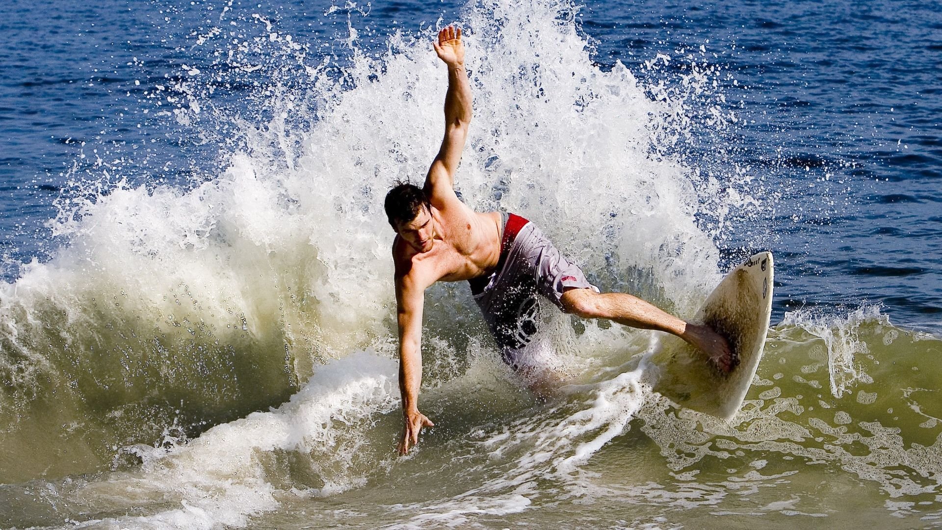 跨界风暴，当皮克在NBA季后赛接管比赛，土耳其火力如何重定义体育传奇