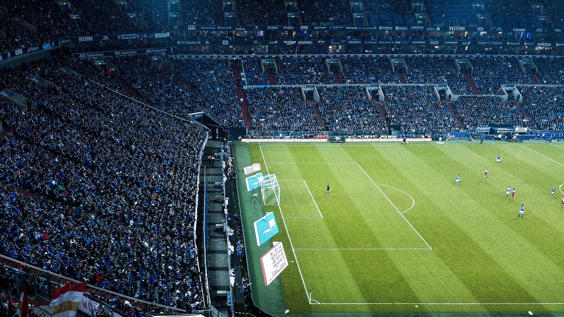 九游娱乐-跨越赛场的决胜时刻，当领袖将悬念变为历史