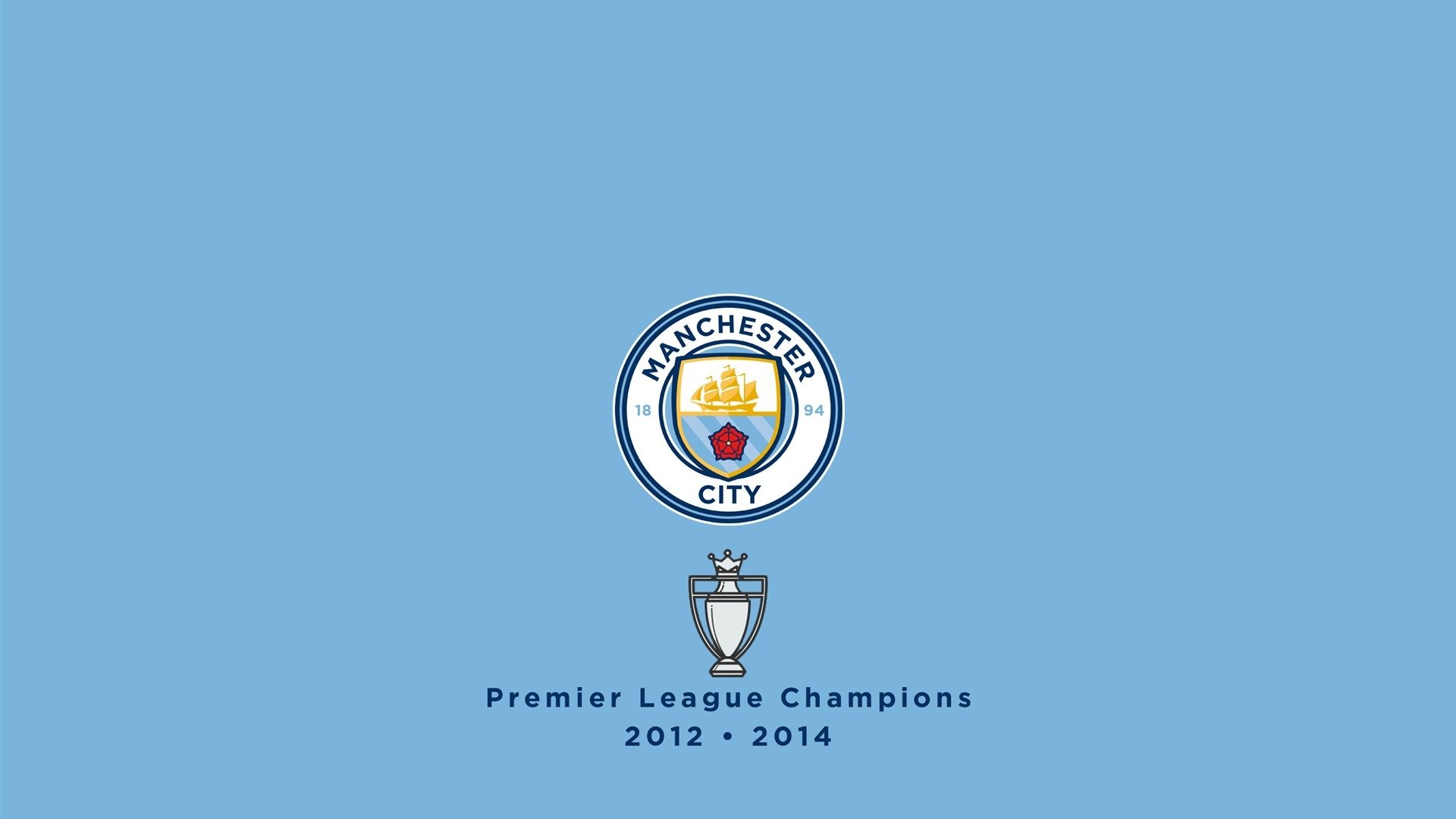 棋盘上的逆袭，哈斯鬣狗战术鏖战跃马，维斯塔潘冷焰灼穿乱局