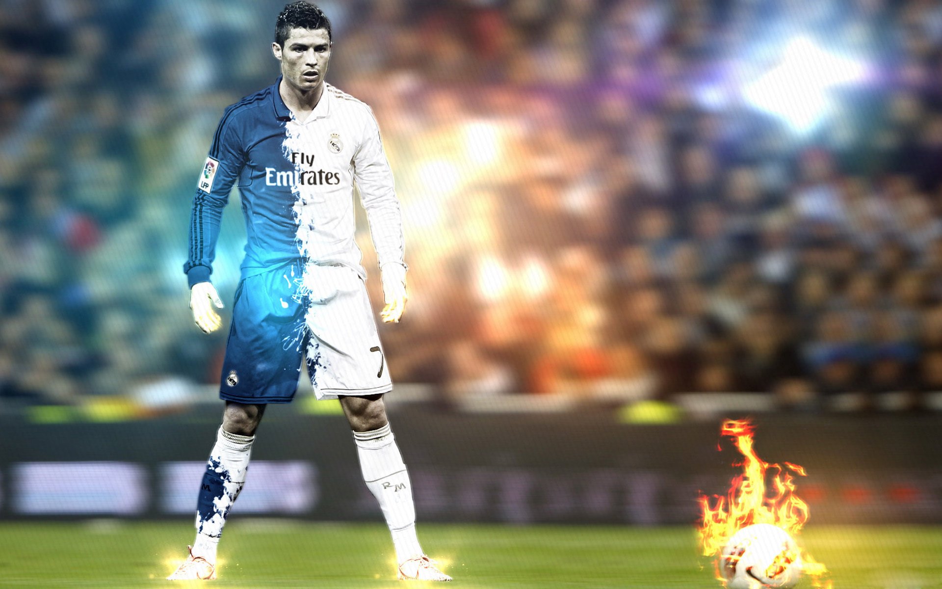 冰封王座与熔岩奔流，兹维列夫的十二月双重奏