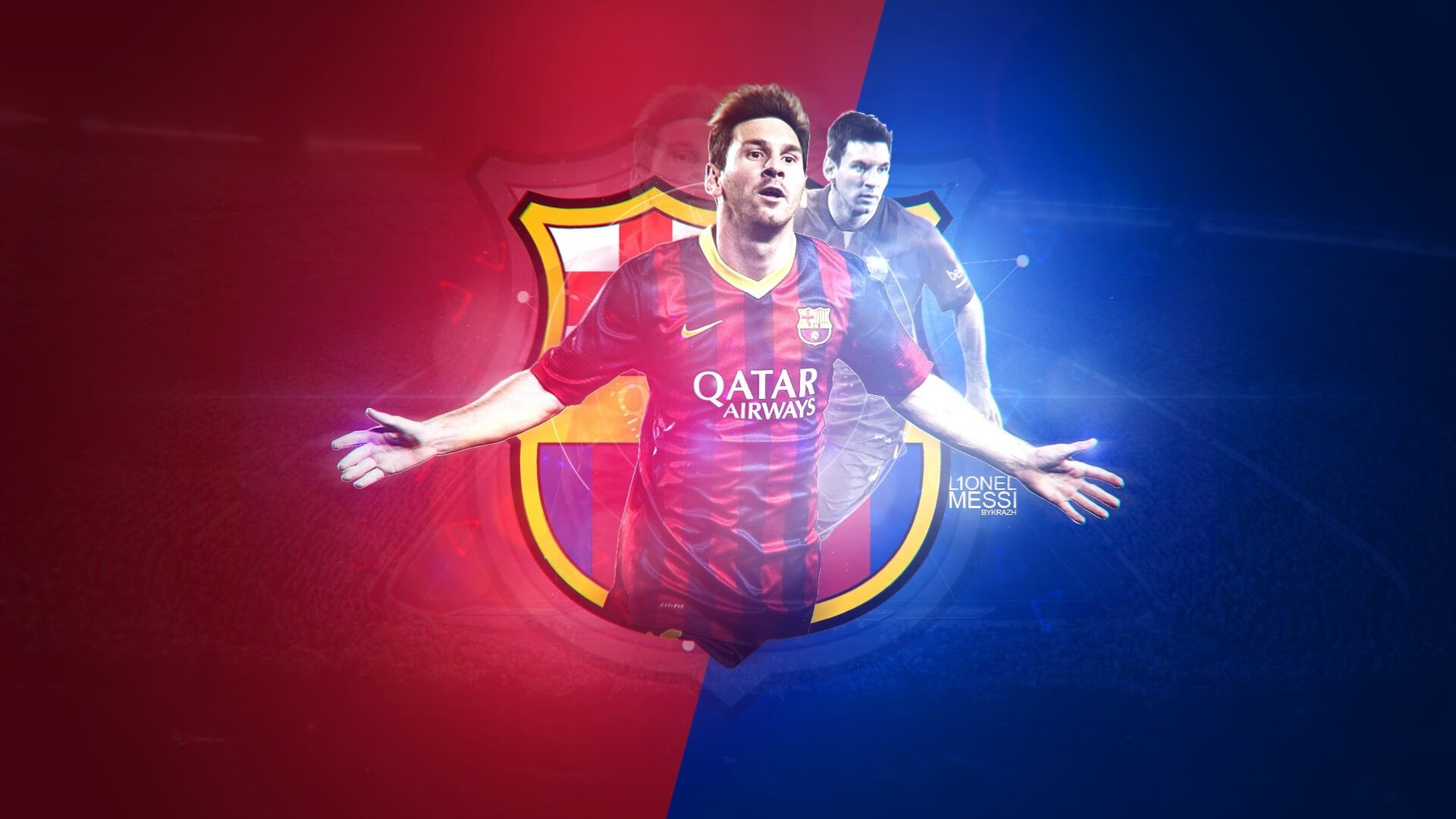 北欧战局改写与天才中场闪耀，足球新秩序的双重奏