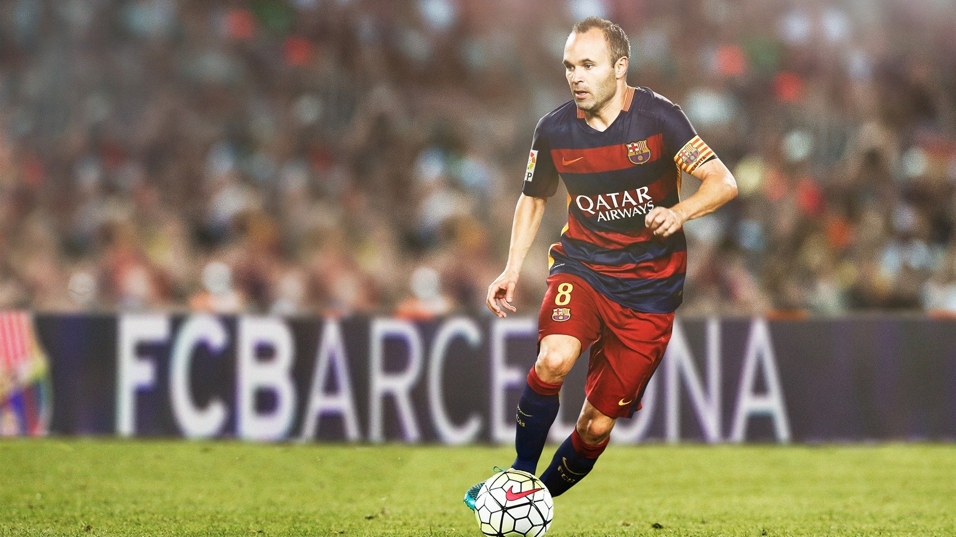 哥伦比亚轻骑兵踏破酋长球场，德布劳内魔术师导演胜利