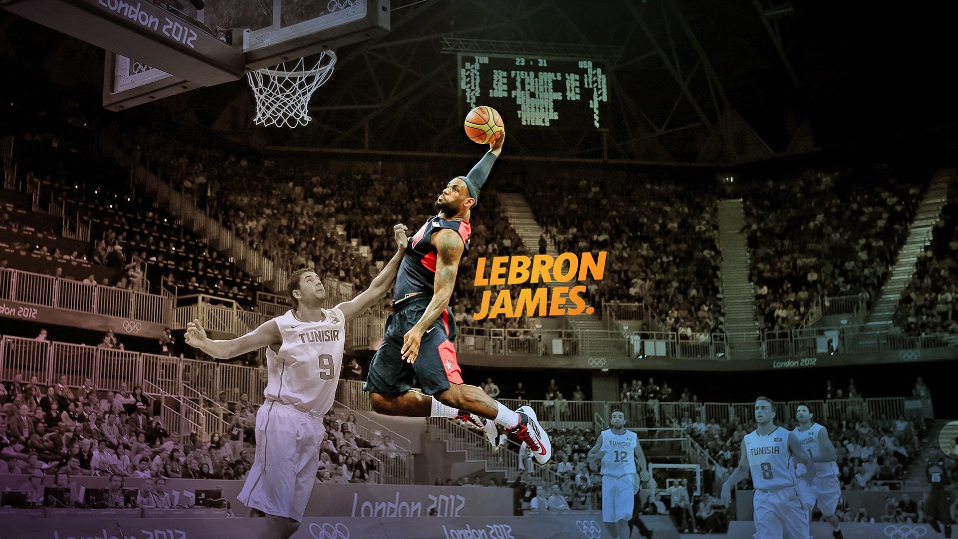 棋局逆转！马来西亚绝地反击，黄鸭组合羽球场上演惊艳风暴