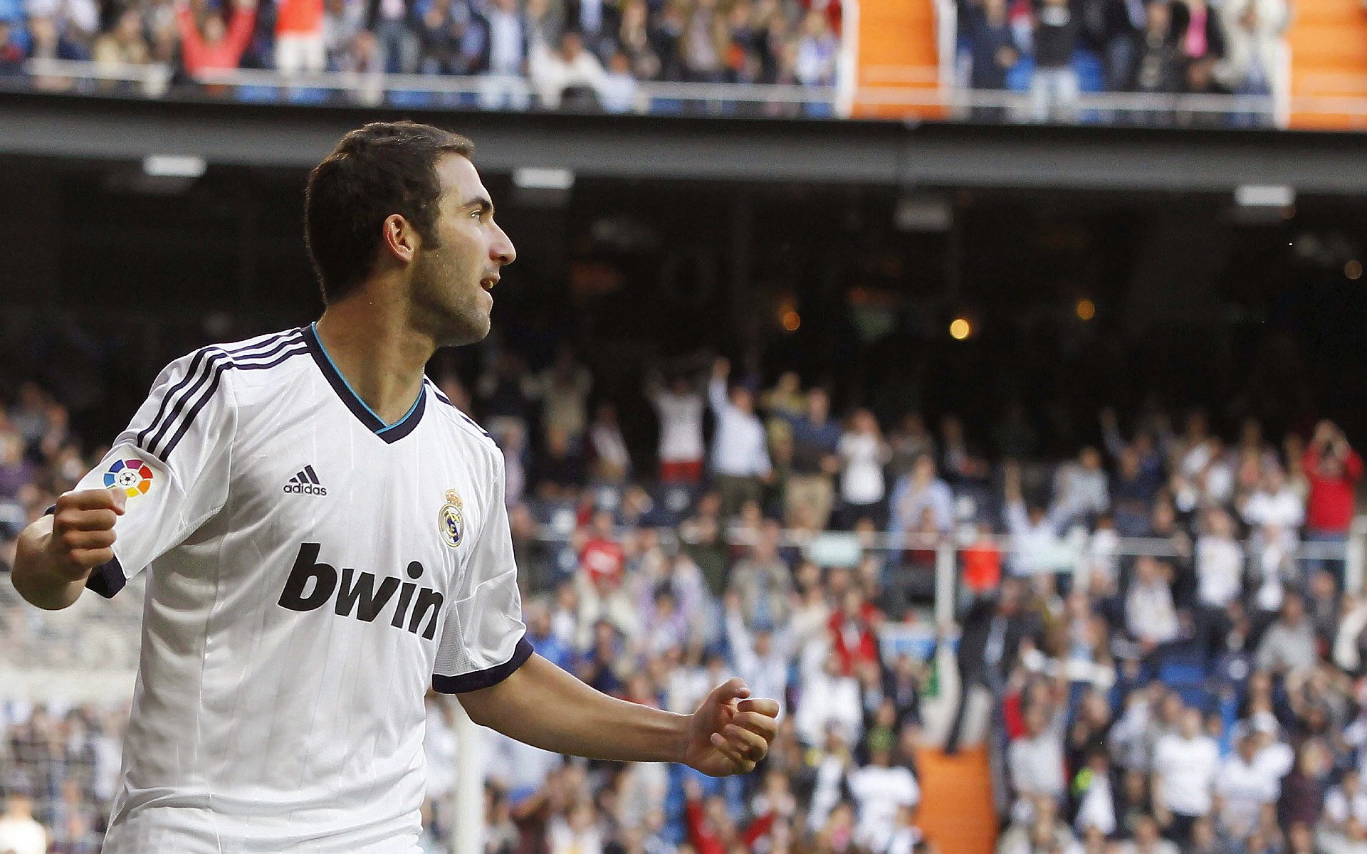 九游体育APP下载-羽坛启示录，两种胜利，一种体育